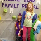 Business 1 image ALEXIS ROAD FAMILY DENTAL in Toledo OH