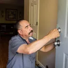 Business 1 image ALEXIUS DENVER'S LOCKSMITHS Locksmith in Aurora CO