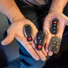 Business 3 image ALEXIUS DENVER'S LOCKSMITHS Locksmith in Aurora CO