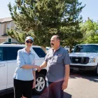 Business 4 image ALEXIUS DENVER'S LOCKSMITHS Locksmith in Aurora CO