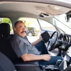 Business 6 image ALEXIUS DENVER'S LOCKSMITHS Locksmith in Aurora CO