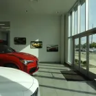 Business 2 image ALFA ROMEO OF INDIANAPOLIS Used Car Dealers in Indianapolis IN