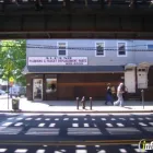 Business 2 image ALFANO-QUEENS PLUMBING PARTS Heating Equipment & Systems-Wholesale in Corona NY