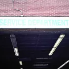 Business 2 image ALFARO MOTORS 241 STREET INC Towing in Brooklyn NY