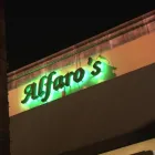 Business 1 image ALFARO’S Taverns in Miami FL