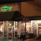 Business 5 image ALFARO’S Taverns in Miami FL