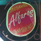 Business 3 image ALFARO’S Taverns in Miami FL