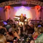 Business 4 image ALFARO’S Taverns in Miami FL