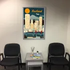 Business 1 image ALFONSO INSURANCE AGENCY: ALLSTATE INSURANCE Car Insurance in Portland OR