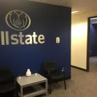 Business 2 image ALFONSO INSURANCE AGENCY: ALLSTATE INSURANCE Car Insurance in Portland OR