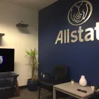 Business 3 image ALFONSO INSURANCE AGENCY: ALLSTATE INSURANCE Car Insurance in Portland OR