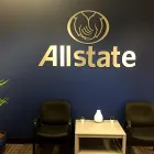 Business 4 image ALFONSO INSURANCE AGENCY: ALLSTATE INSURANCE Car Insurance in Portland OR