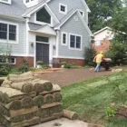 Business 3 image ALFREDO OLVERA LANDSCAPING Rockscapes in Weatherford TX