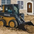 Business 5 image ALFREDO OLVERA LANDSCAPING Rockscapes in Weatherford TX