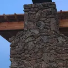 Business 6 image ALFREDO OLVERA LANDSCAPING Rockscapes in Weatherford TX