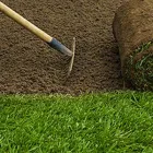 Business 7 image ALFREDO OLVERA LANDSCAPING Rockscapes in Weatherford TX