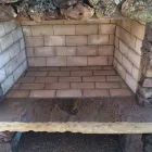 Business 9 image ALFREDO OLVERA LANDSCAPING Rockscapes in Weatherford TX