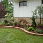 Business 10 image ALFREDO OLVERA LANDSCAPING Rockscapes in Weatherford TX