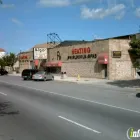 Business 1 image ALGOR PLUMBING AND HEATING SUPPLY Water Heaters in Cicero IL