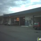 Business 1 image ALI'S BELLEVUE AUTO REPAIR Auto Transmission in Bellevue WA