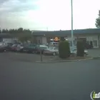 Business 2 image ALI'S BELLEVUE AUTO REPAIR Auto Transmission in Bellevue WA