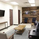 Business 1 image ALIANA FAMILY DENTAL Sedation Dentistry in Sugar Land TX