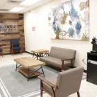 Business 4 image ALIANA FAMILY DENTAL Sedation Dentistry in Sugar Land TX