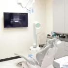 Business 6 image ALIANA FAMILY DENTAL Sedation Dentistry in Sugar Land TX