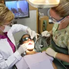 Business 1 image ALICE L. VESSEL, DMD LLC Dentists in Colorado Springs CO