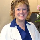 Business 2 image ALICE L. VESSEL, DMD LLC Dentists in Colorado Springs CO