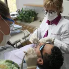 Business 3 image ALICE L. VESSEL, DMD LLC Dentists in Colorado Springs CO