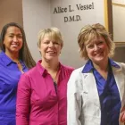 Business 4 image ALICE L. VESSEL, DMD LLC Dentists in Colorado Springs CO