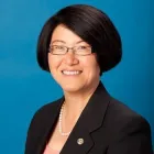 Business 1 image ALICE M. CHAN (SAN JOSE MAIN OFFICE): ALLSTATE INSURANCE Renter's Insurance Agency in San Jose CA