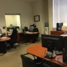 Business 2 image ALICE M. CHAN (SAN JOSE MAIN OFFICE): ALLSTATE INSURANCE Renter's Insurance Agency in San Jose CA