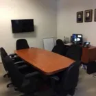 Business 3 image ALICE M. CHAN (SAN JOSE MAIN OFFICE): ALLSTATE INSURANCE Renter's Insurance Agency in San Jose CA