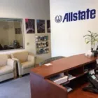 Business 4 image ALICE M. CHAN (SAN JOSE MAIN OFFICE): ALLSTATE INSURANCE Renter's Insurance Agency in San Jose CA