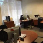 Business 5 image ALICE M. CHAN (SAN JOSE MAIN OFFICE): ALLSTATE INSURANCE Renter's Insurance Agency in San Jose CA