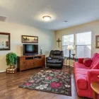 Business 3 image ALICE SMITH REALTOR BROKER in Houston TX