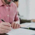 Business 1 image ALICE WHITE Writing in Chicago IL