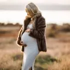 Business 5 image ALICEN LUM PHOTOGRAPHY Photography & Videography in Federal Way WA