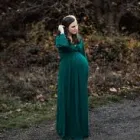 Business 4 image ALICEN LUM PHOTOGRAPHY Photography & Videography in Federal Way WA