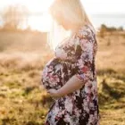 Business 1 image ALICEN LUM PHOTOGRAPHY Photography & Videography in Federal Way WA