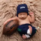 Business 2 image ALICEN LUM PHOTOGRAPHY Photography & Videography in Federal Way WA