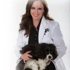 Business 1 image ALICIA PACIFIC VETERINARY CENTER Veterinarians in Laguna Niguel CA