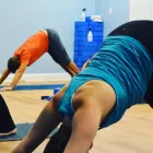 Business 1 image ALIGN POWER YOGA Yoga Studios & Classes in Gahanna OH