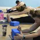 Business 2 image ALIGN POWER YOGA Yoga Studios & Classes in Gahanna OH