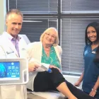 Business 1 image ALIGNOLOGY & ASSOCIATES Personal Care Services in Las Vegas NV