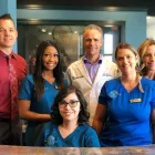 Business 3 image ALIGNOLOGY & ASSOCIATES Personal Care Services in Las Vegas NV
