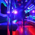 Business 2 image ALIVE LIMO AND PARTY BUS in San Diego CA