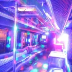 Business 3 image ALIVE LIMO AND PARTY BUS in San Diego CA